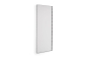 AB312-B632-AL50_Arcs Mirror Rectangle M mirrored.jpg