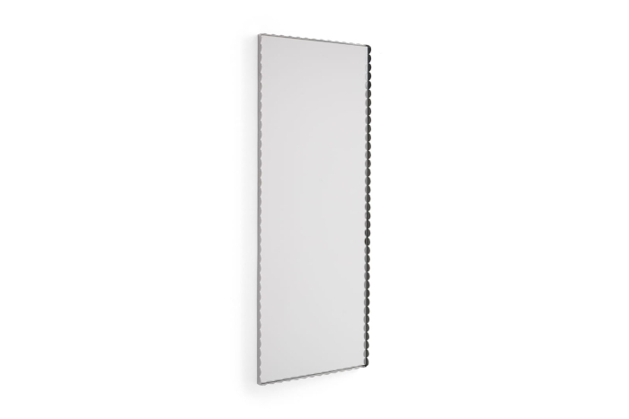 AB312-B632-AL50_Arcs Mirror Rectangle M mirrored.jpg