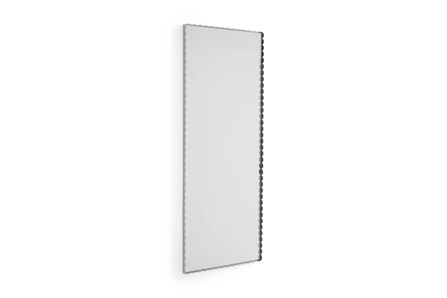 AB312-B632-AL50_Arcs Mirror Rectangle M mirrored.jpg