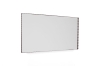 AB312-B633-AF61_Arcs Mirror Rectangle L burgundy 01.jpg