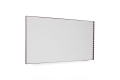 AB312-B633-AF61_Arcs Mirror Rectangle L burgundy 01.jpg
