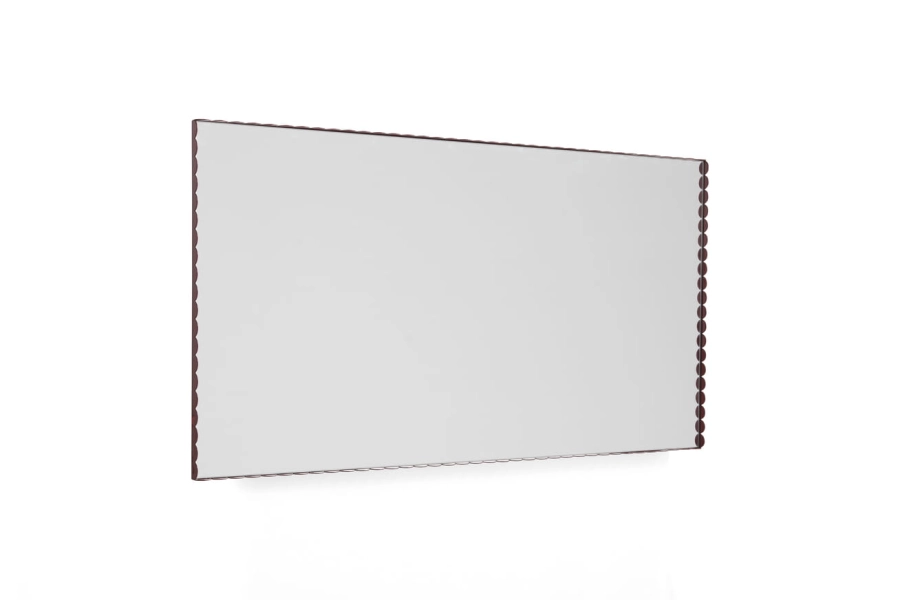 AB312-B633-AF61_Arcs Mirror Rectangle L burgundy 01.jpg