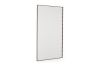 AB312-B633-AF61_Arcs Mirror Rectangle L burgundy.jpg