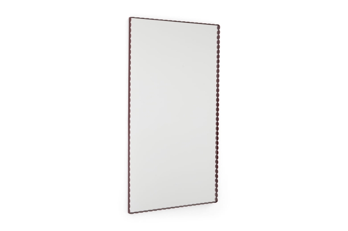 AB312-B633-AF61_Arcs Mirror Rectangle L burgundy.jpg