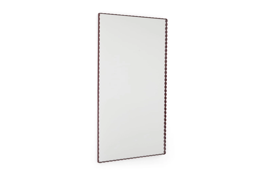 AB312-B633-AF61_Arcs Mirror Rectangle L burgundy.jpg