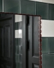 Arcs Mirror Rectangle L burgundy 01.jpg