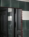Arcs Mirror Rectangle L burgundy 01.jpg