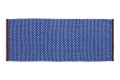 AD111-C558_Door Mat Long royal blue.jpg