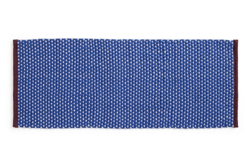 AD111-C558_Door Mat Long royal blue.jpg