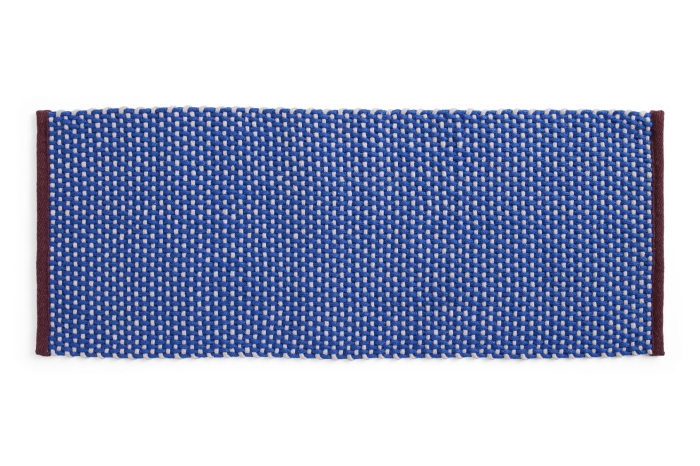 AD111-C558_Door Mat Long royal blue.jpg