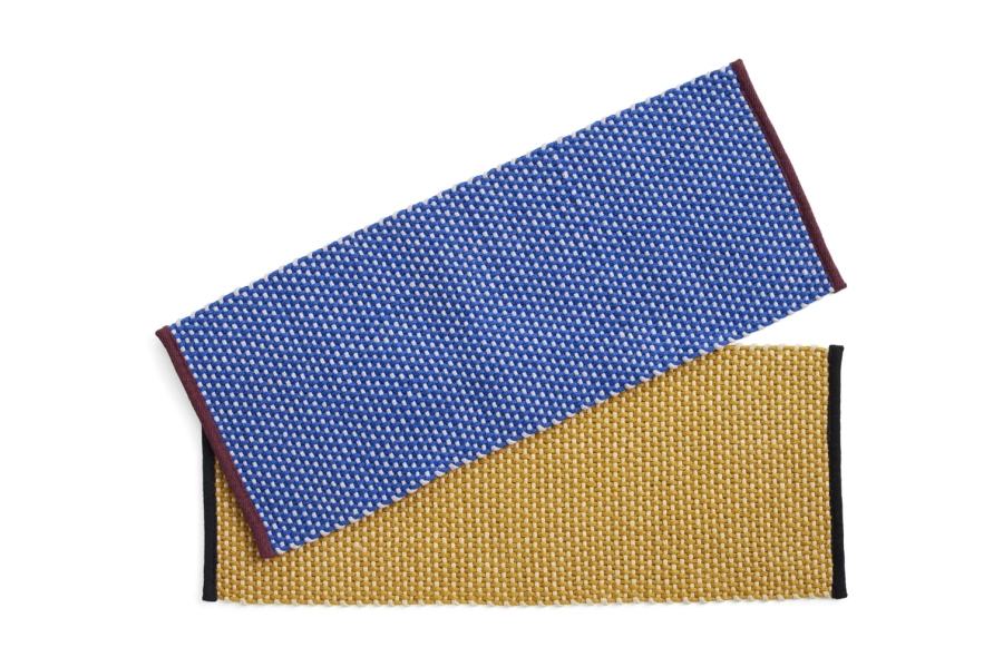 Door Mat long family.jpg