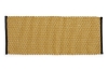 AD111-D021_Door Mat Long ochre.jpg