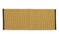 AD111-D021_Door Mat Long ochre.jpg