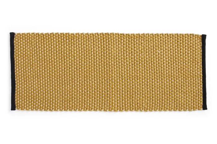 AD111-D021_Door Mat Long ochre.jpg