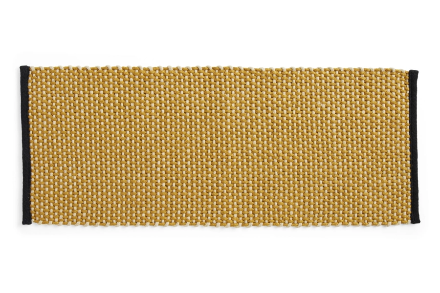 AD111-D021_Door Mat Long ochre.jpg