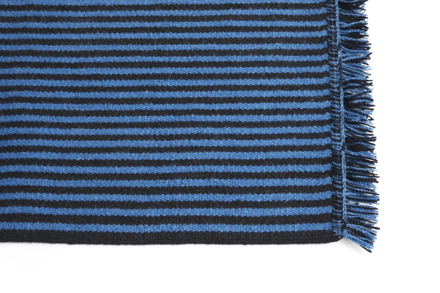 AD855-B072-AB96_Stripes and Stripes 200 x 60 blue_detail 01.jpg