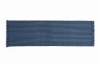 AD855-B072-AB96_Stripes and Stripes 200 x 60 blue.jpg