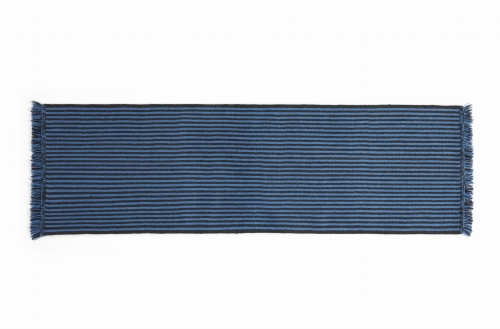 AD855-B072-AB96_Stripes and Stripes 200 x 60 blue.jpg
