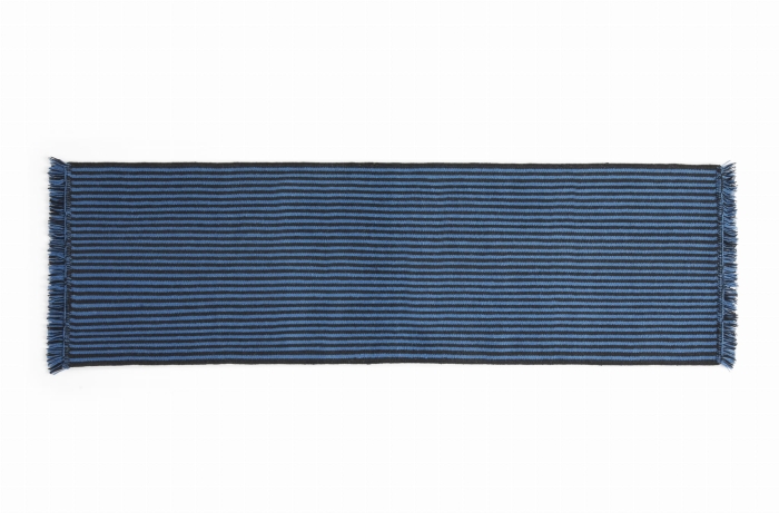 AD855-B072-AB96_Stripes and Stripes 200 x 60 blue.jpg