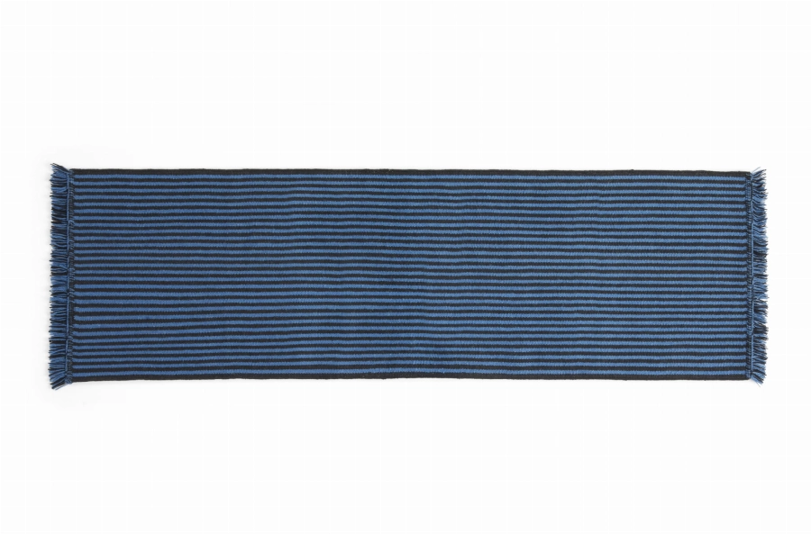 AD855-B072-AB96_Stripes and Stripes 200 x 60 blue.jpg