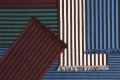 Stripes and stripes family.jpg