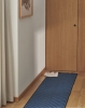 Stripes and Stripes Wool blue.jpg