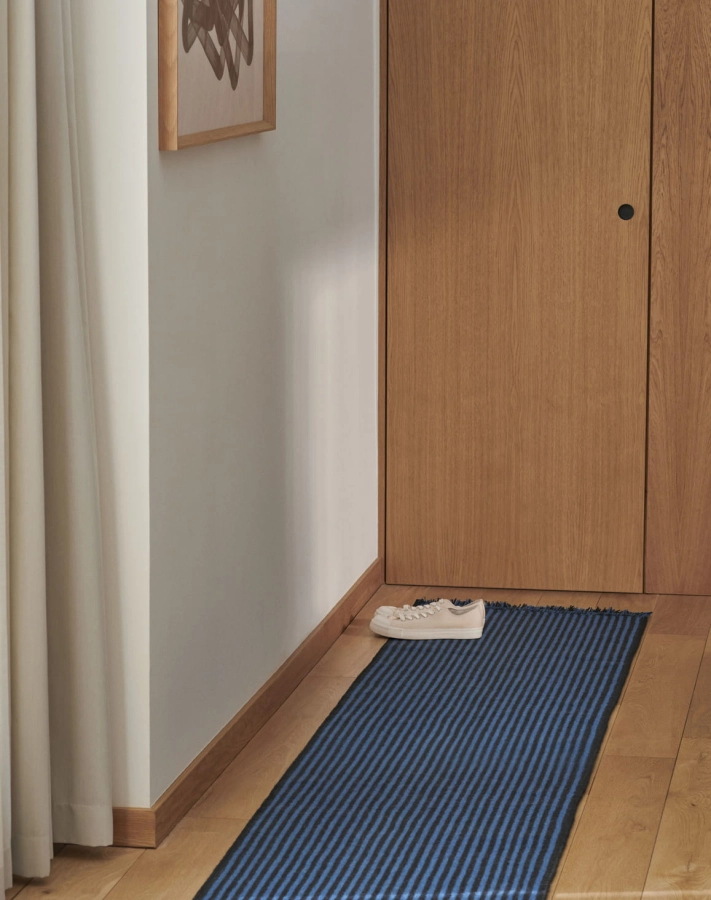 Stripes and Stripes Wool blue.jpg