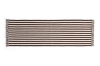 AD855-B072-AG18_Stripes and Stripes 200 x 60 cream.jpg
