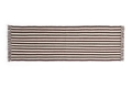 AD855-B072-AG18_Stripes and Stripes 200 x 60 cream.jpg