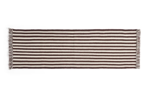 HAY chodnik STRIPES AND STRIPES kremowy