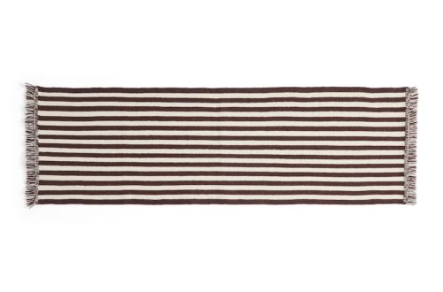 AD855-B072-AG18_Stripes and Stripes 200 x 60 cream.jpg