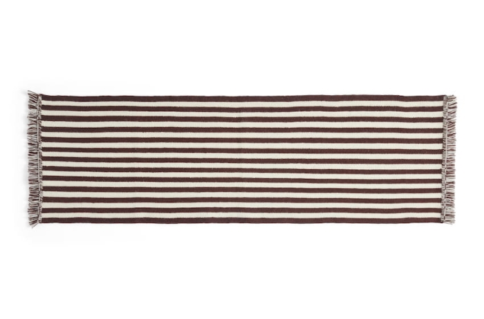 AD855-B072-AG18_Stripes and Stripes 200 x 60 cream.jpg
