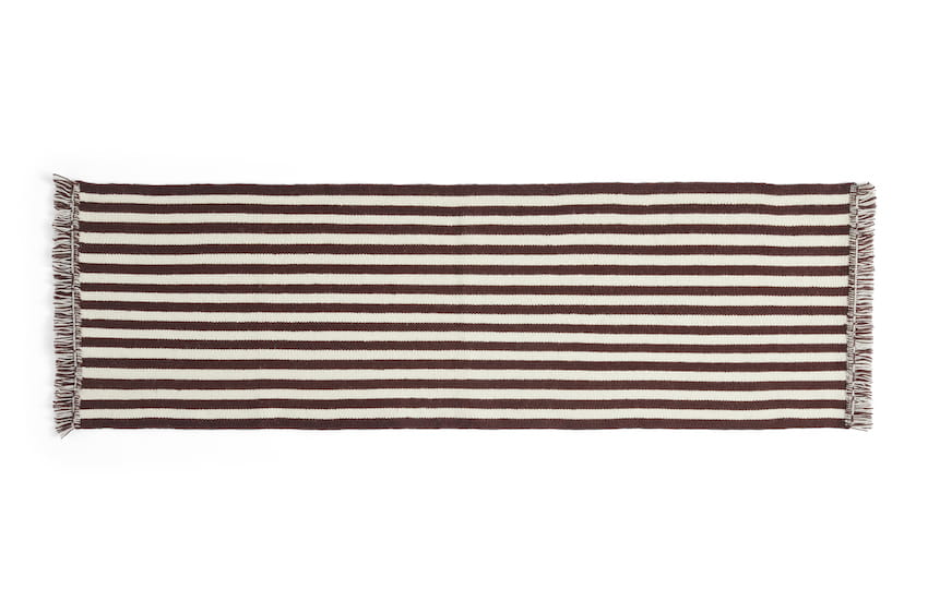 AD855-B072-AG18_Stripes and Stripes 200 x 60 cream.jpg