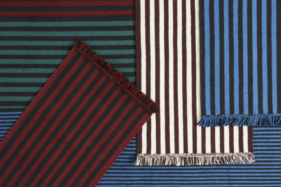 Stripes and stripes family.jpg