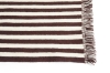 AD855-B072-AG18_Stripes and Stripes 200 x 60 cream_detail 01-2.jpg