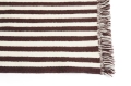 AD855-B072-AG18_Stripes and Stripes 200 x 60 cream_detail 01-2.jpg