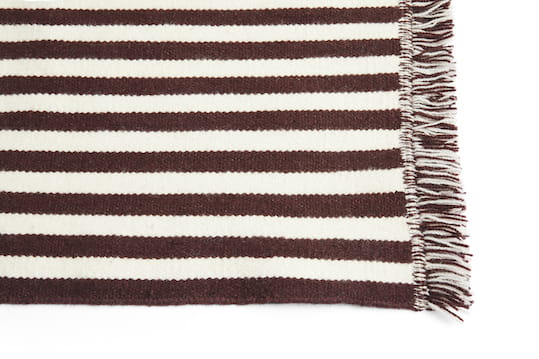 AD855-B072-AG18_Stripes and Stripes 200 x 60 cream_detail 01-2.jpg