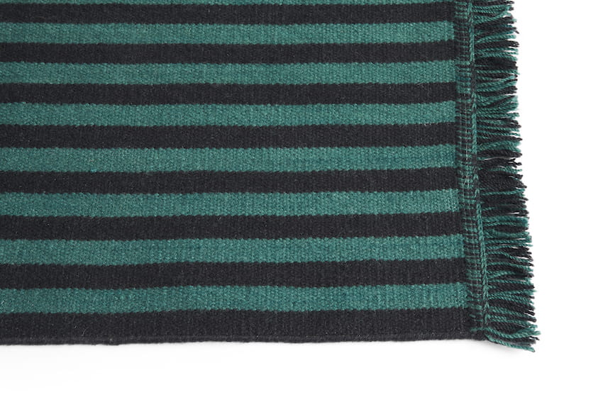 AD855-B074-AB80_Stripes and Stripes Door Mat green_detail 01.jpg