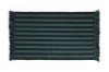 AD855-B074-AB80_Stripes and Stripes Door Mat green.jpg