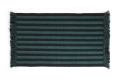 AD855-B074-AB80_Stripes and Stripes Door Mat green.jpg