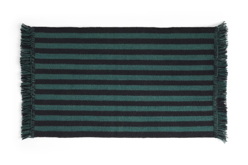 AD855-B074-AB80_Stripes and Stripes Door Mat green.jpg