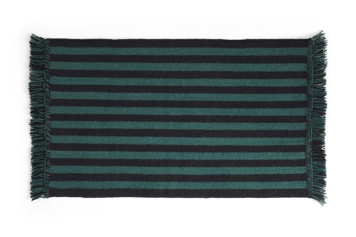 AD855-B074-AB80_Stripes and Stripes Door Mat green.jpg