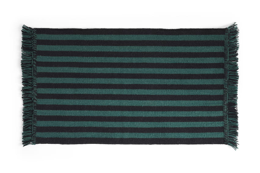 AD855-B074-AB80_Stripes and Stripes Door Mat green.jpg