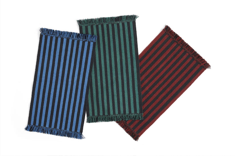 Stripes and stripes Door Mat family.jpg