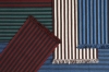 Stripes and stripes family.jpg