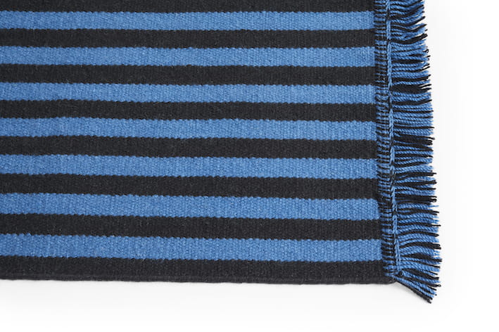 AD855-B074-AB96_Stripes and Stripes Door Mat blue_detail 01.jpg