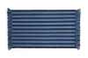 AD855-B074-AB96_Stripes and Stripes Door Mat blue.jpg