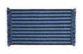 AD855-B074-AB96_Stripes and Stripes Door Mat blue.jpg