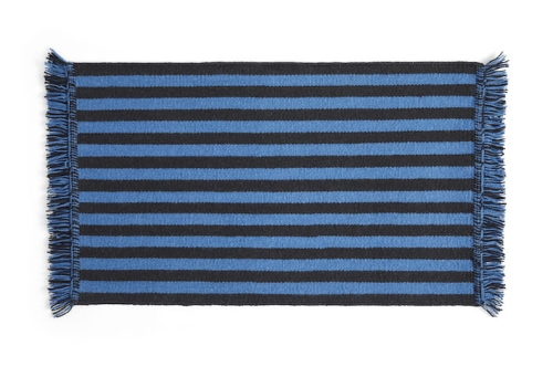 AD855-B074-AB96_Stripes and Stripes Door Mat blue.jpg