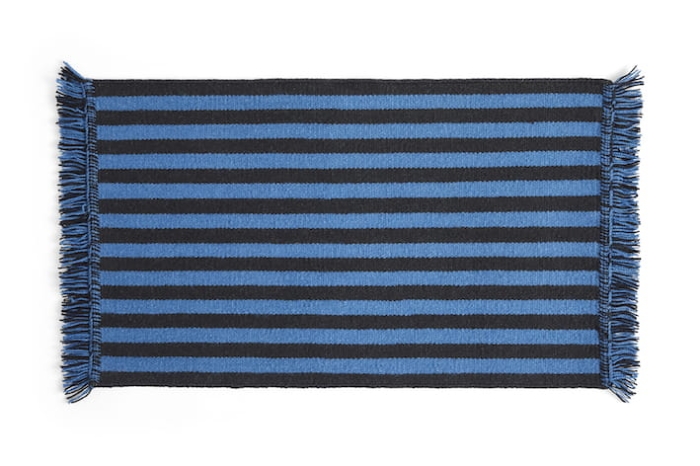 AD855-B074-AB96_Stripes and Stripes Door Mat blue.jpg